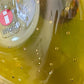 イッタラバード iittala バーズバイトイッカ Birds by Toikka グラスエイダー Grass Eider 2010年 オイバ・トイッカ 箱付 北欧雑貨 ◎