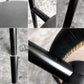 カールハンセン＆サン Carl Hansen & Son CH88P ダイニングチェア オーク材 本革 ハンス J. ウェグナー デンマーク 北欧家具 ■