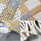 ジャーナルスタンダードファニチャー journal standard Furniture シャラント ラグ CHARENTES RUG ジュートラグ 天然素材 ●