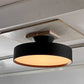 アートワークスタジオ ART WORK STUDIO グロー Glow LED-ceiling light シーリングライト AW-0556N 5000lm ●