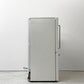 無印良品 MUJI 電気冷蔵庫 MJ-R16B-2 157L 2ドア ホワイト 深澤直人 2020年製 定価￥69,900- ●