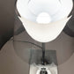 フロス FLOS ケートライブ KTRIBE T1 GLASS テーブルランプ ガラス クリアシェード フィリップ・スタルク イタリア 定価 ¥176,000- ◎