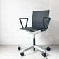 ヴィトラ vitra ゼロフォー .04 スタジオチェア アームレスト付 マールテン・ヴァン・セーヴェレン Maarten Van Severen 定価￥202,400- ★