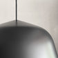 ムート muuto アンビット AMBIT ペンダントライト Φ400mm ブラック TAF Studio デンマーク 北欧 ■