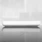 ロイヤルコペンハーゲン ROYAL COPENHAGEN ホワイトフルーテッド White Fluted ロングスクエアプレート 24.5cm 北欧雑貨 ■
