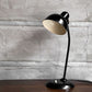 カイザーイデル Kaiser Idell 6551 スモールデスクランプ Desk Lamp 30'sビンテージ クリスチャンデル Christian Dell ドイツ バウハウス 希少 ♪