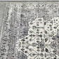 ジャーナルスタンダードファニチャー JOURNAL STANDARD FURNITURE クレストウッド ラグ CRESTWOOD RUG カーペット 200×250cm 店舗限定取扱サイズ ビンテージスタイル ●