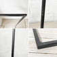 ライフファニチャー LIFE FURNITURE アイアン ハンガーラック H150cm インダストリアルデザイン 工業系 A ★