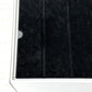 オカムラ OKAMURA ゴド GO-DO カートワゴン ツールボックス ファイルワゴン キャスター付き ホワイト A 参考価格12万 ●