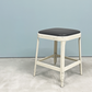 リオン LYON ファクトリースツール FACTORY STOOL スツール カウンターチェア Sサイズ インダストリアル P.F.S取扱い A ◎