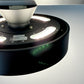 アートワークスタジオ ART WORK STUDIO グロー Glow LED-ceiling light シーリングライト AW-0556N 5000lm リモコン欠品 ◎