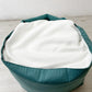 ヘイ HAY Pouf Planar フロア クッション w60cm ライトブルー 発泡ポリプロピレン 国内廃番 参考定価：￥24,750- B ●