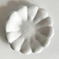 アスティエ・ド・ヴィラット Astier de Villatte マーガレット Marguerite チョコレートカップ＆ソーサー C&S 陶器 フランス 合計定価￥47,960- ■