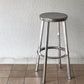 マジス MAGIS デジャヴ DEJA-VU STOOL カウンタースツール アルミニウム ポリッシュ 深澤直人 スーパーノーマル ミニマル 定価96,800円 ◇