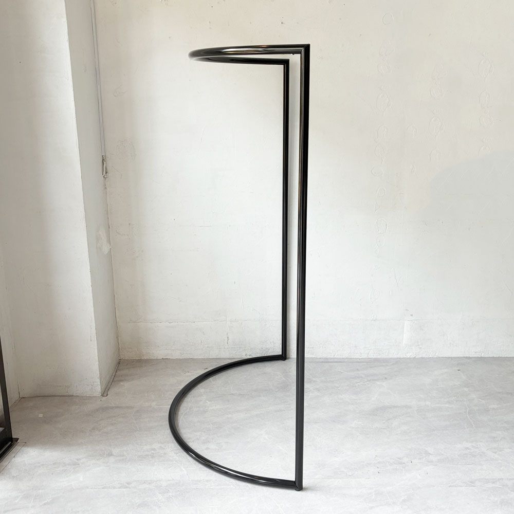 ヘイ HAY カラーラック C-シェイプ Color Rack C Shape ミュラー・ヴァン・セフェレン ハンガーラック コートハンガー スタイリッシュ B ★