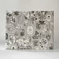 ディプティック Diptyque オードトワレ ディスカバリーセット5種 7.5ml×5本セット 香水 未使用品 ★