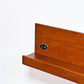 アクメファニチャー ACME Furniture ブルックス BROOKS ウォールラック WALL RACK Lサイズ Cafe apres midi コラボレーションアイテム ●