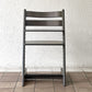 ストッケ STOKKE トリップトラップ TRIPP TRAPP ベビーチェア キッズチェア S/N5 ベビーガード＆トレイ付き ◇