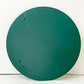 モンタナ Montana カラーフレームミラー アラウンド Colour Frame Mirror AROUND ウォールミラー パイン Pine ピーター・J・ラッセン Peter J. Lassen 定価¥58,300- ●