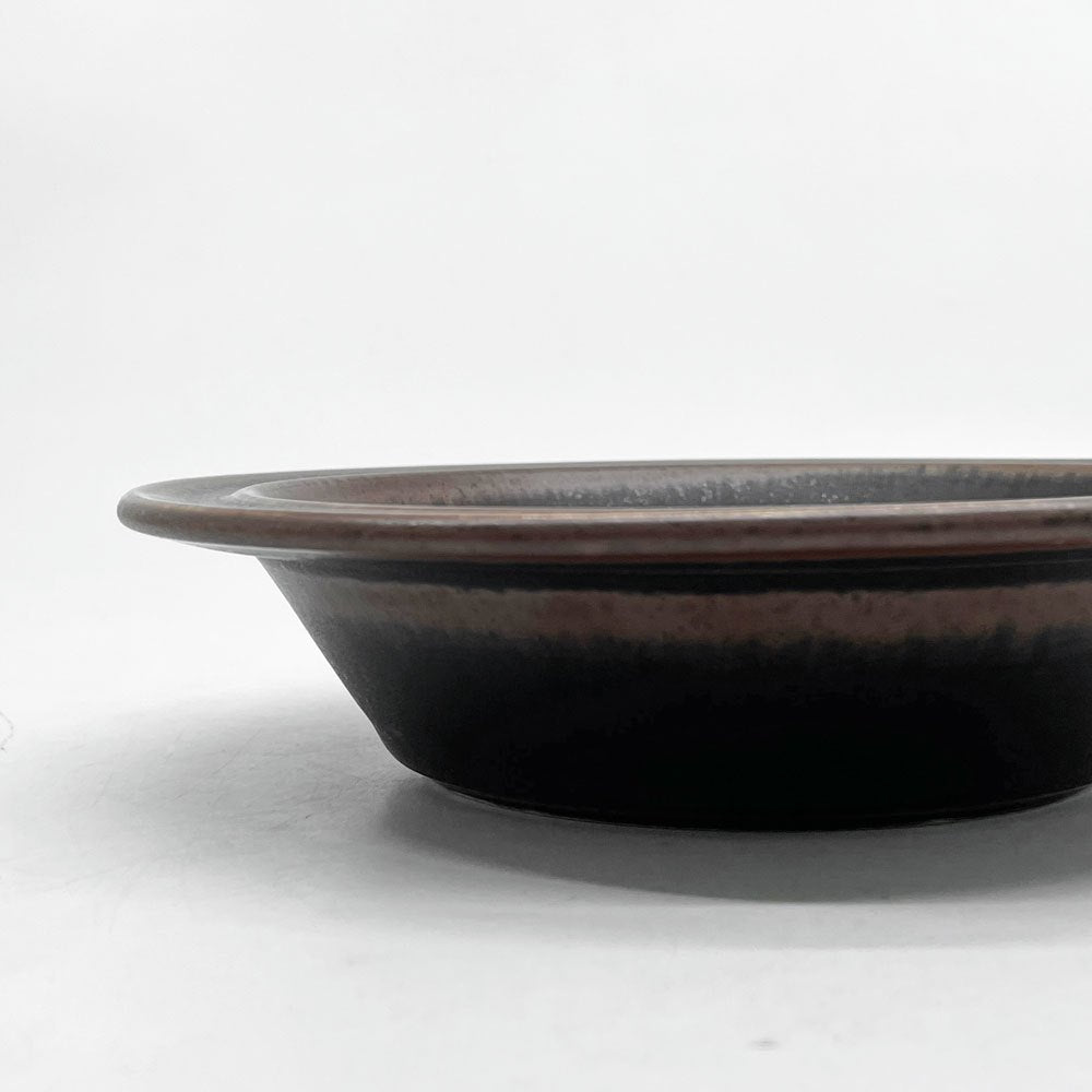 アラビア ARABIA ルスカ RUSKA サラダボウル 17.5cm ウラ・プロコッペ フィンランド 北欧食器 D ●