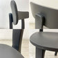 ヴィトラ vitra オールプラスチック チェア All Plastic Chair APC ダイニングチェア ジャスパー・モリソン B ●