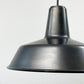トラックファニチャー TRUCK FURNITURE ペンダントライト PENDANT P-HS1 アルミニウム インダストリアルスタイル ●