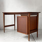 アクメファニチャー ACME Furniture ブルックス デスク BROOKS DESK ワークデスク 学習机 抽斗2杯 W120cm 定価￥88.000- ★