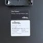 ヴィトラ vitra ズータイマーズ Zoo Timers オマー ザ オウル Omar the Owl 掛け時計 ウォールクロック アナログ時計 ジョージ・ネルソン クオーツ式 ■