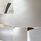 ヴィトラ Vitra ティプトン Tip Ton ワークチェア ダイニングチェア デスクチェア バサルト スタッキング チルト機能 定価￥47,300- A ◎