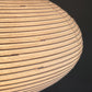 アカリ AKARI 26A ペンダントランプ 和紙 イサムノグチ Isamu Noguchi 名作照明 箱付き ■