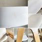 ストッケ STOKKE ステップス Steps ハイチェア オールインワンシーティングシステム ベビーチェア キッズチェア ホワイト 北欧 ■