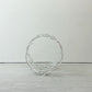 カッペリーニ CAPPELLINI ツタ TUTA コートラック コートハンガー Nendo ホワイト イタリア モダン ●
