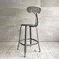 ニコルチェア NICOLLE CHAIR H45 ダイニングチェア コンランショップ取扱い フランス インダストリアル ♪