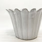 アスティエ・ド・ヴィラット ASTIER de VILLATTE マルグリット Marguerite 陶器 カップ フランス 定価¥21,760- ★