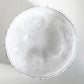 大室桃生 momoo omuro ガラスボウル パート・ド・ヴェール 現代作家 希少 ■
