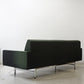 ギャラリー1950 Gallery1950 オリジナル 3シーターソファ Original Sofa 3 Seat ミッドセンチュリーデザイン ●