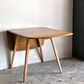 アーコール Ercol ドロップリーフテーブル Drop Leaf Table バタフライテーブル ダイニングテーブル エルム材 ビーチ材 UKビンテージ 英国家具 ■