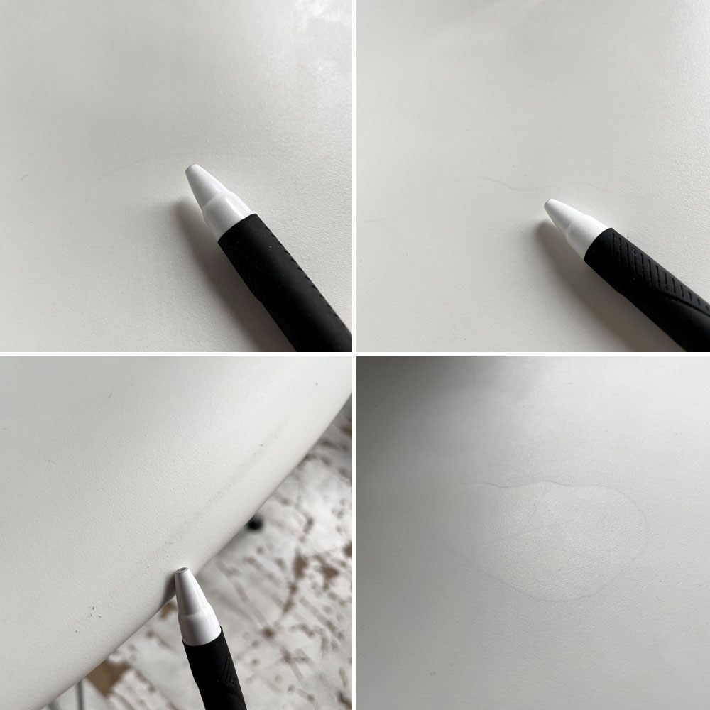 ヴィトラ vitra サイドシェルチェア ポリプロピレン製 ホワイト エッフェルベース C&R イームズ ミッドセンチュリー ♪