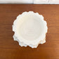 ゲルチョップ GELCHOP キリカブボウル KIRIKABU BOWL ペット用フードボウル BEAMS取扱 ◎