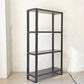 かなでもの KANADEMONO ザ・シェルフ THE SHELF ラバーウッド ブラックブラウン W70cm 参考定価￥59,800- ★