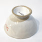 クーンケラミック Kuhn Keramik SEX メッセージ ボウル Bowl ベルンハルト・クーン ドイツ 展示品 ★