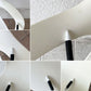 ヴィトラ Vitra ハル HAL アームチェア ダイニングチェア ウッド ホワイト オーク材 ジャスパー・モリソン スーパーノーマル 現行定価108,900円 ◇