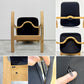 ストッケ STOKKE ヴァリエール VARIER アクチュラム Actulum バランスチェア ロッキングチェア ピーター・オプスヴィック 北欧 ノルウェー ●