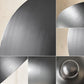 イデー IDEE ランパデール・アン・ルミエール LAMPADAIRE 1 LUMIERE フロアライト 1灯 H163cm セルジュ・ムーユ 定価￥99,900- ◎
