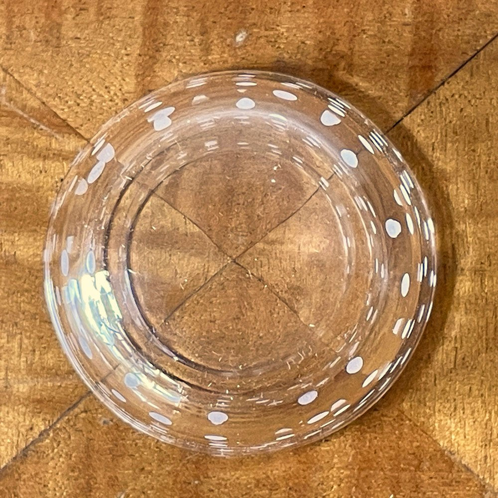 辻和美 ファクトリーズーマー factory zoommer てんてん みにちょこ H5.3㎝ 現代作家 ◇