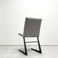 ボーコンセプト BoConcept マリポサ Mariposa ダイニングチェア 北欧家具 デンマーク モダンデザイン B ●