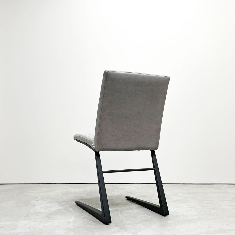 ボーコンセプト BoConcept マリポサ Mariposa ダイニングチェア 北欧家具 デンマーク モダンデザイン B ●