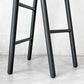 リーンロゼ ligne roset パッスパッス Passe-Passe コートラック コートハンガー フィリップ・ニグロ モダン 美品 グレービーチ 定価￥115.500- ★