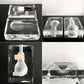 デザインハウスストックホルム DESIGN HOUSE stockholm ブロックランプ ミニ BLOCK LAMP MINI W12cm ハッリ・コスキネン MoMA ■