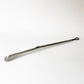 ジョージジェンセン GEORG JENSEN VOYAGE SHOEHORN 靴ベラ シューホーン 北欧 デンマーク 定価￥18,590- ★